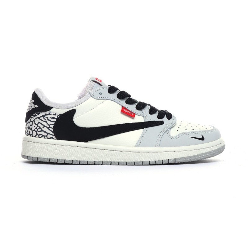 나이키 덩크 로우 유니버시티