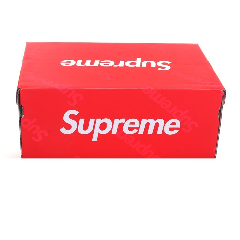 나이키 덩크 로우 유니버시티