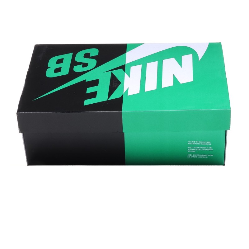 나이키 덩크 로우 유니버시티