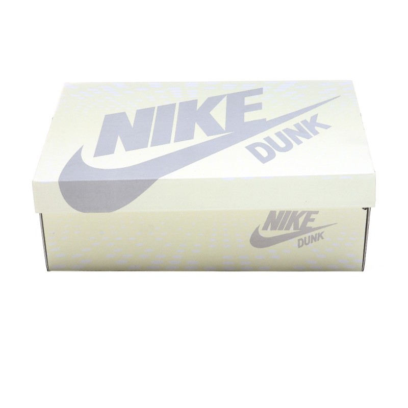 나이키 덩크 로우 유니버시티
