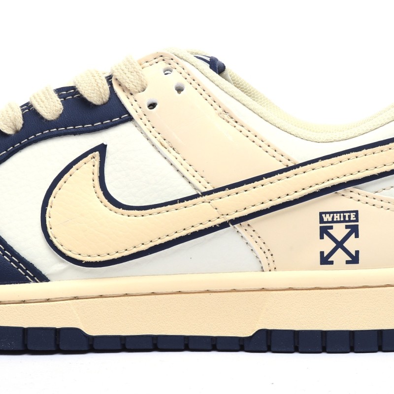 나이키 덩크 로우 유니버시티