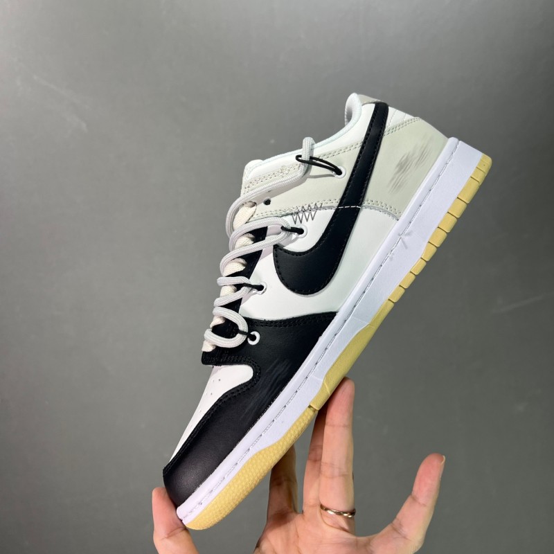 나이키 덩크 로우 유니버시티