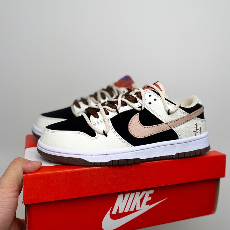 나이키 덩크 로우 유니버시티