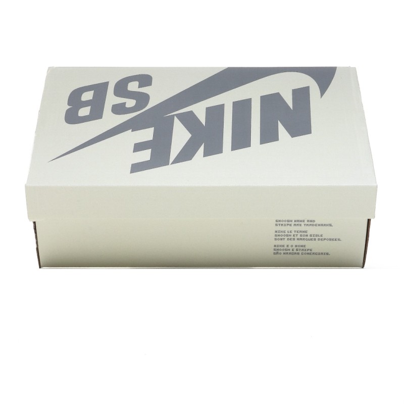 나이키 덩크 로우 유니버시티