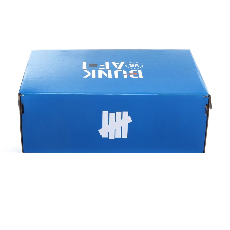 나이키 덩크 로우 유니버시티