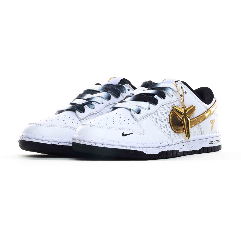 나이키 덩크 로우 유니버시티