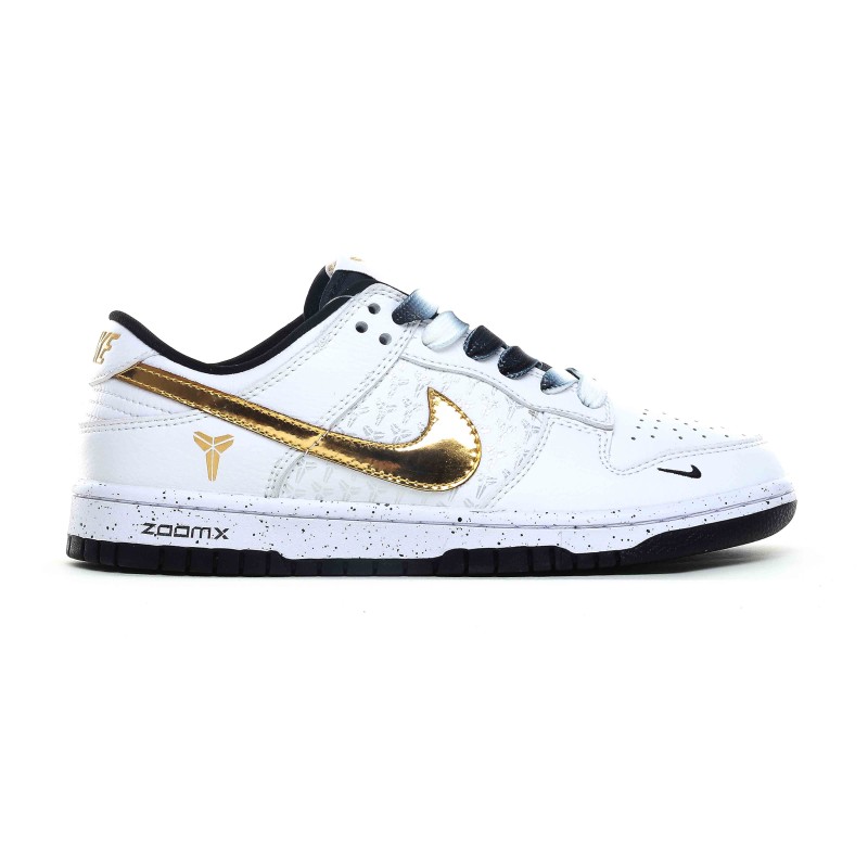 나이키 덩크 로우 유니버시티