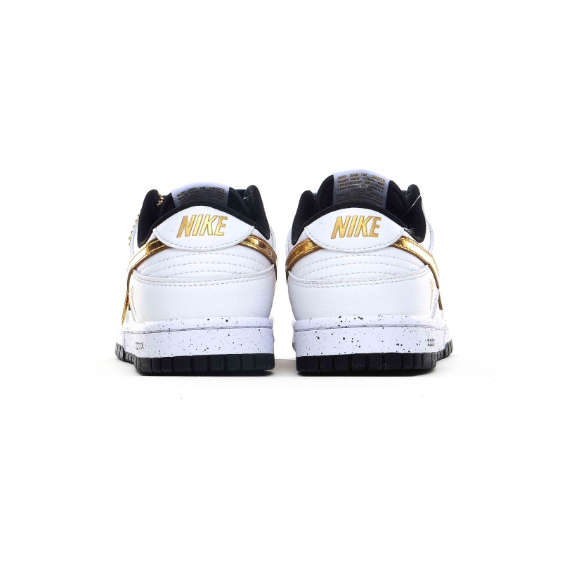 나이키 덩크 로우 유니버시티