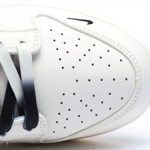 나이키 덩크 로우 유니버시티