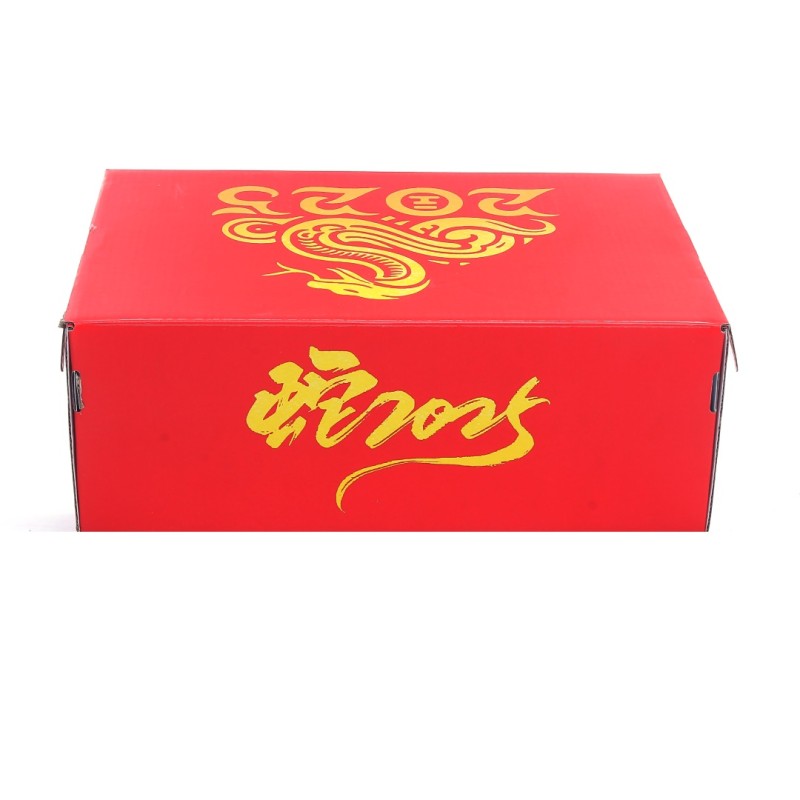 나이키 덩크 로우 유니버시티