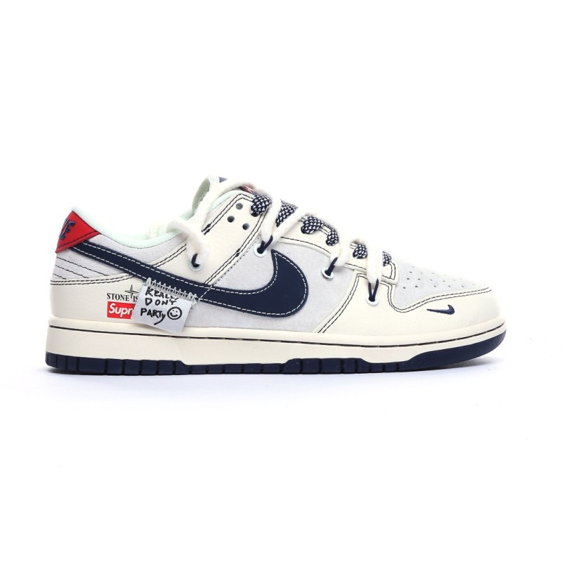 나이키 덩크 로우 유니버시티