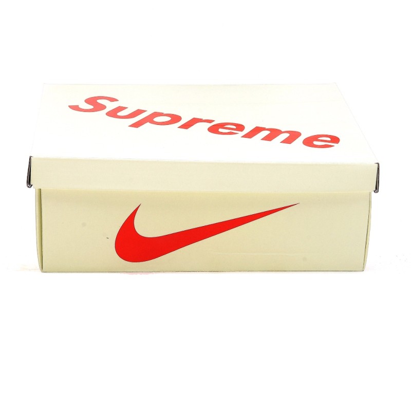 나이키 덩크 로우 유니버시티