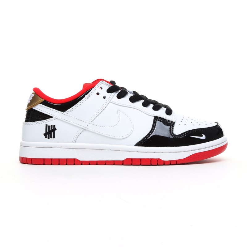 나이키 덩크 로우 유니버시티