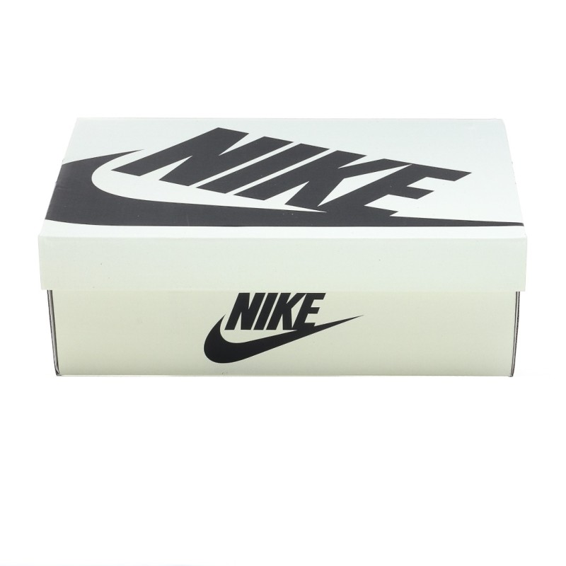 나이키 덩크 로우 유니버시티