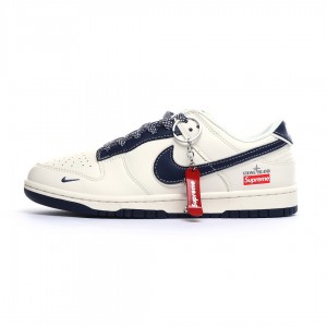 나이키 덩크 로우 유니버시티