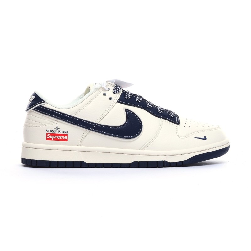 나이키 덩크 로우 유니버시티