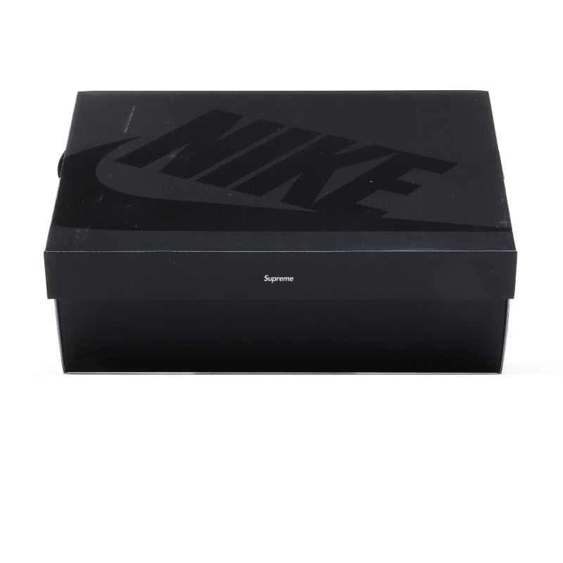 나이키 덩크 로우 유니버시티