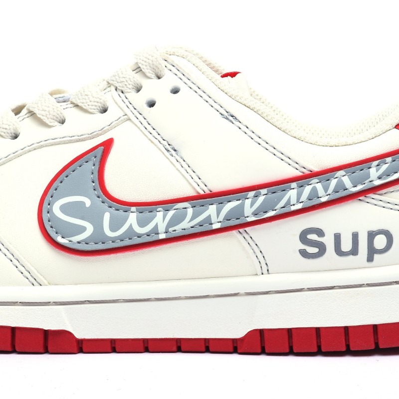 나이키 덩크 로우 유니버시티