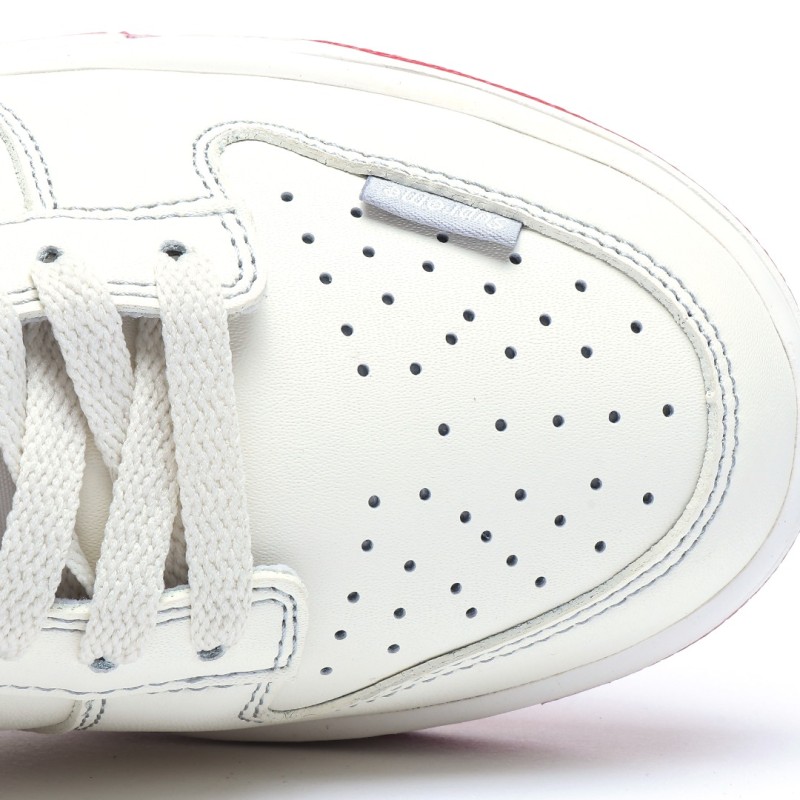 나이키 덩크 로우 유니버시티