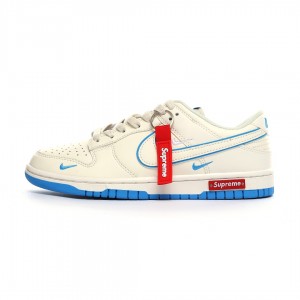 나이키 덩크 로우 유니버시티