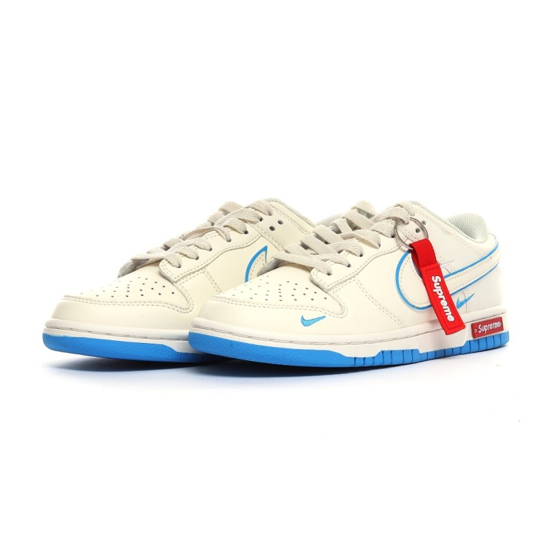 나이키 덩크 로우 유니버시티