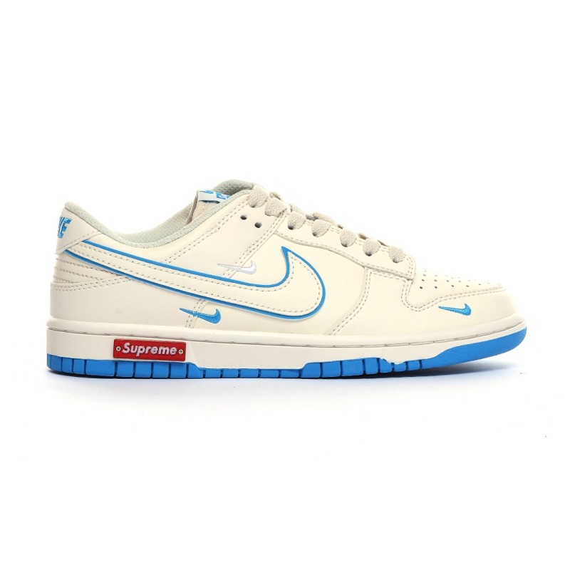 나이키 덩크 로우 유니버시티