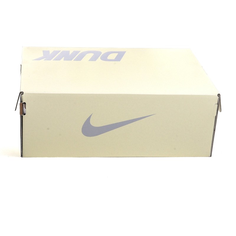 나이키 덩크 로우 유니버시티