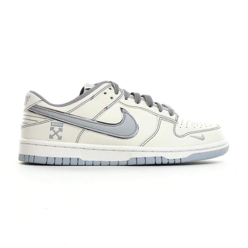 나이키 덩크 로우 유니버시티