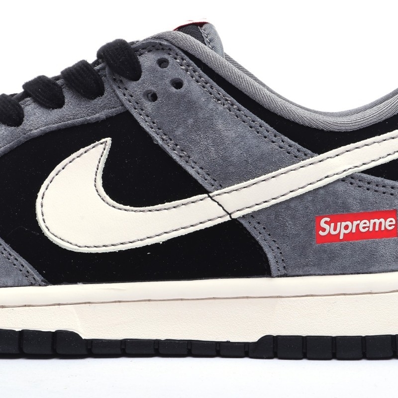 나이키 덩크 로우 유니버시티