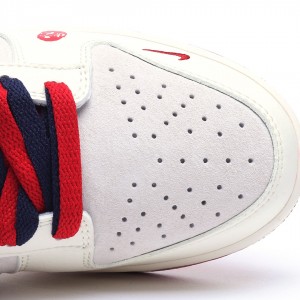 나이키 덩크 로우 유니버시티