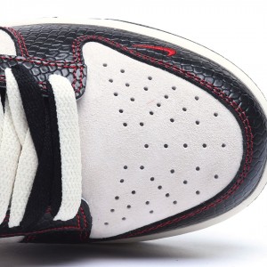 나이키 덩크 로우 유니버시티