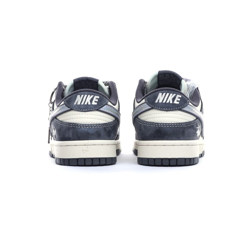 나이키 덩크 로우 유니버시티