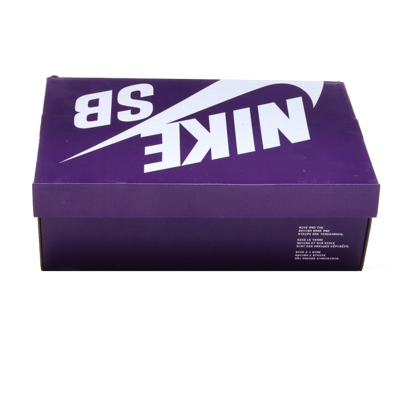 나이키 덩크 로우 유니버시티