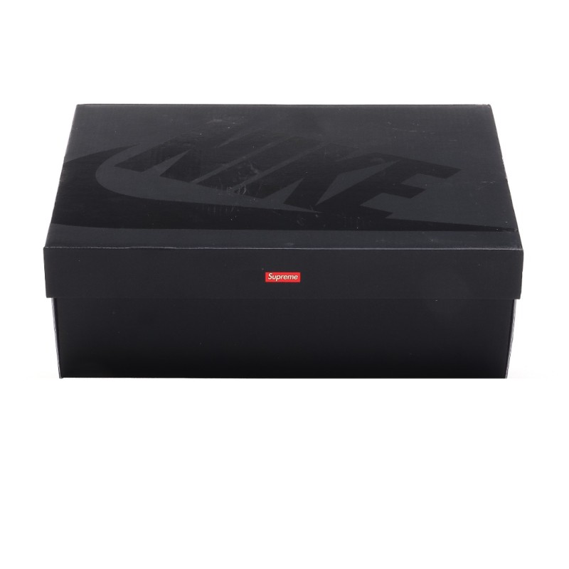 나이키 덩크 로우 유니버시티