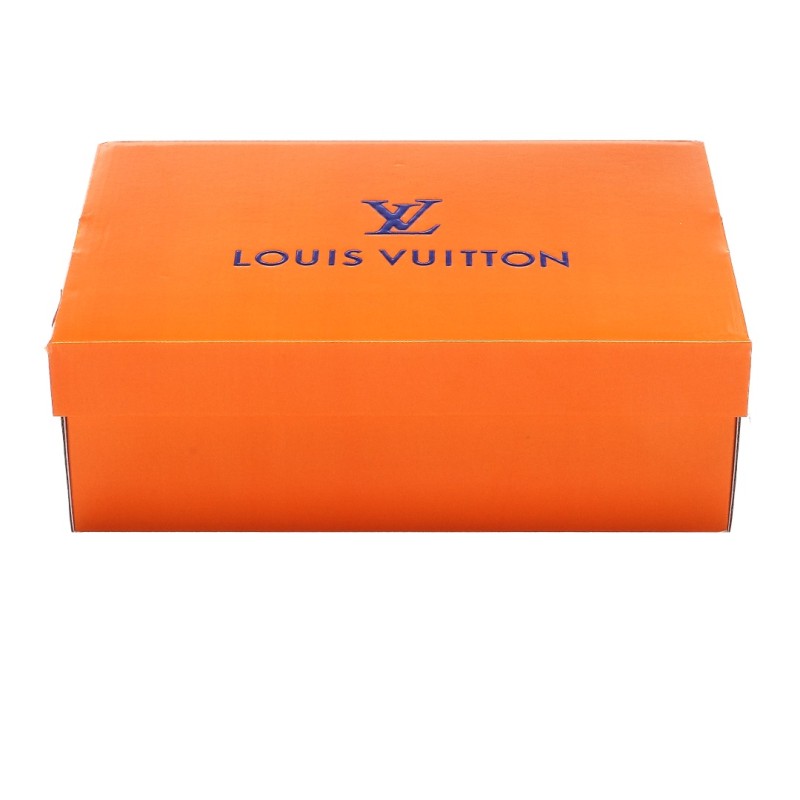 나이키 덩크 로우 유니버시티