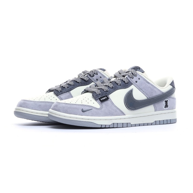 나이키 덩크 로우 유니버시티