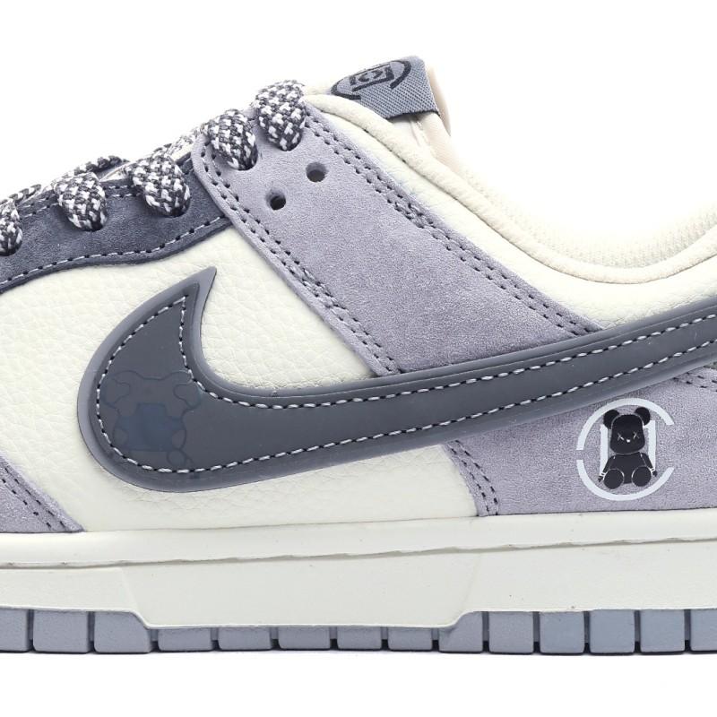 나이키 덩크 로우 유니버시티