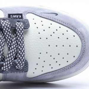 나이키 덩크 로우 유니버시티