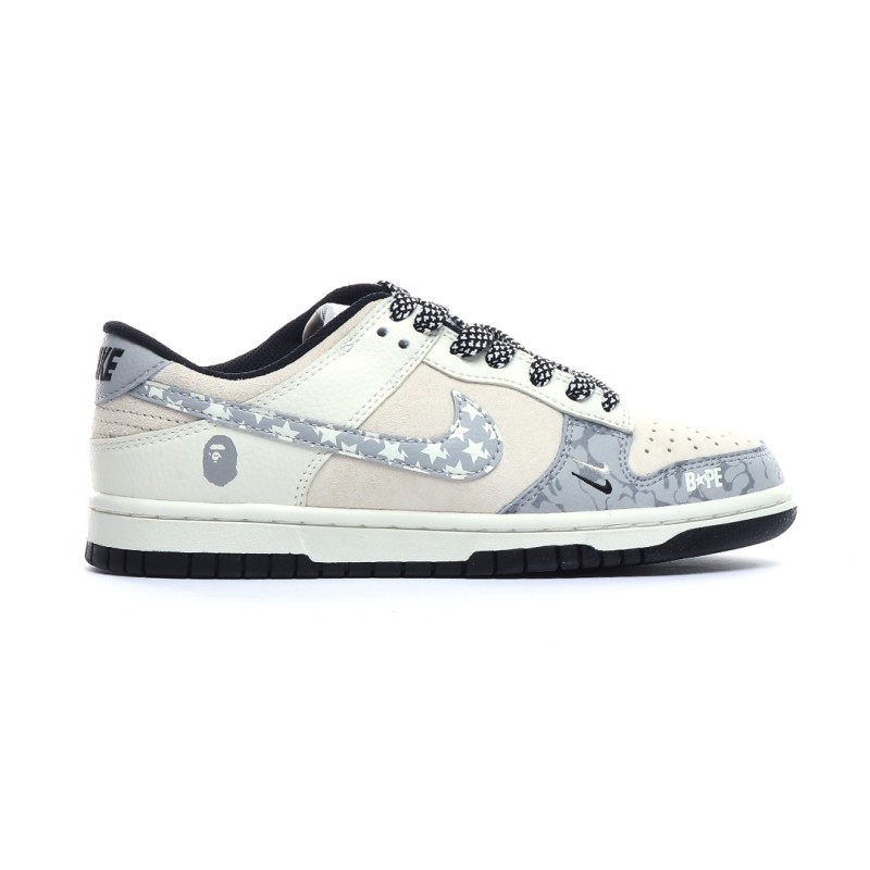 나이키 덩크 로우 유니버시티