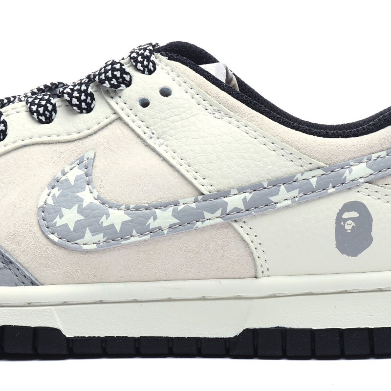 나이키 덩크 로우 유니버시티