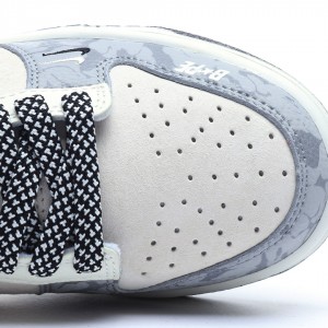 나이키 덩크 로우 유니버시티