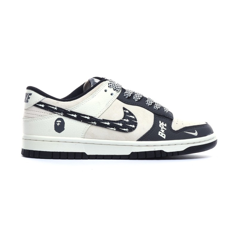 나이키 덩크 로우 유니버시티
