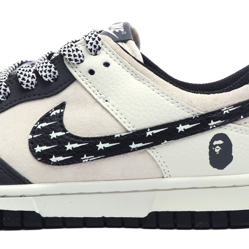 나이키 덩크 로우 유니버시티