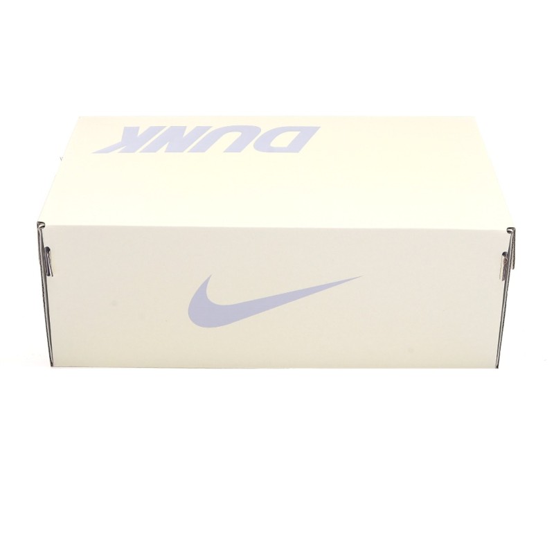 나이키 덩크 로우 유니버시티