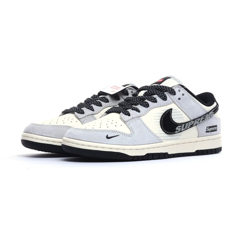 나이키 덩크 로우 유니버시티