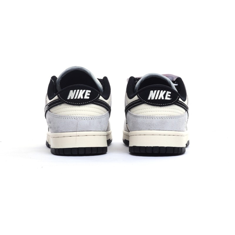 나이키 덩크 로우 유니버시티