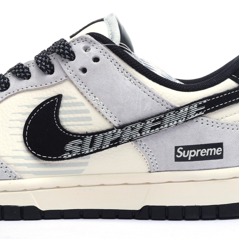 나이키 덩크 로우 유니버시티