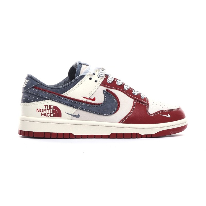 나이키 덩크 로우 유니버시티