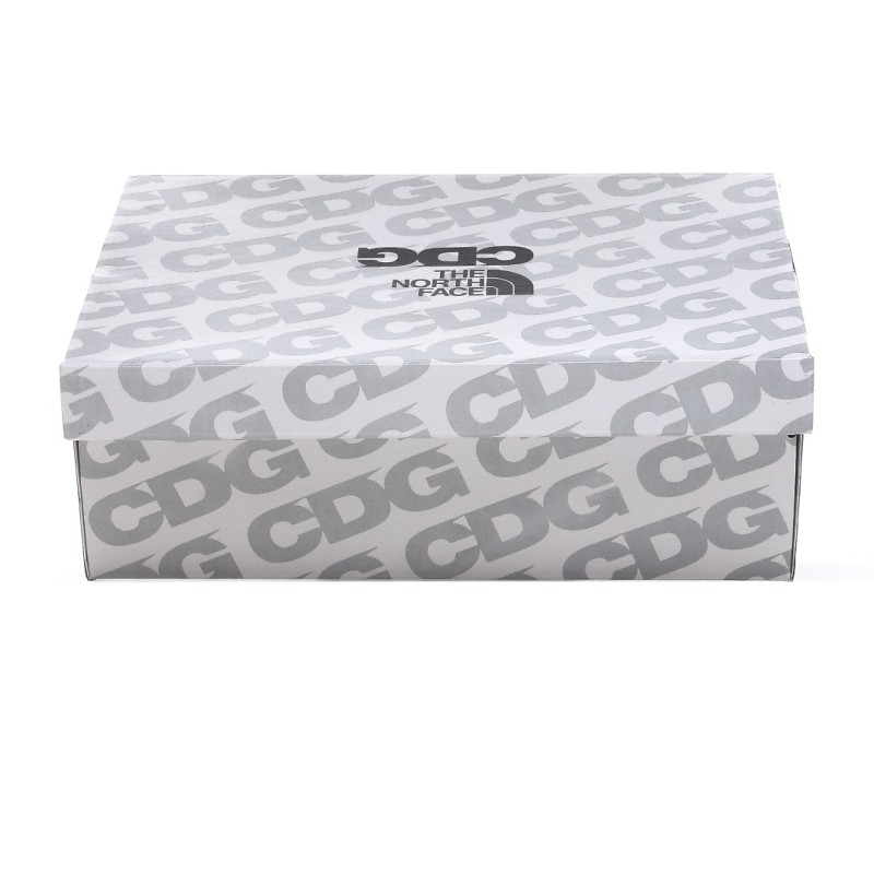 나이키 덩크 로우 유니버시티