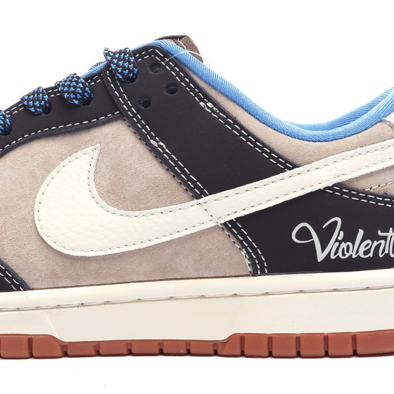 나이키 덩크 로우 유니버시티